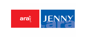 Ara Jenny Se
